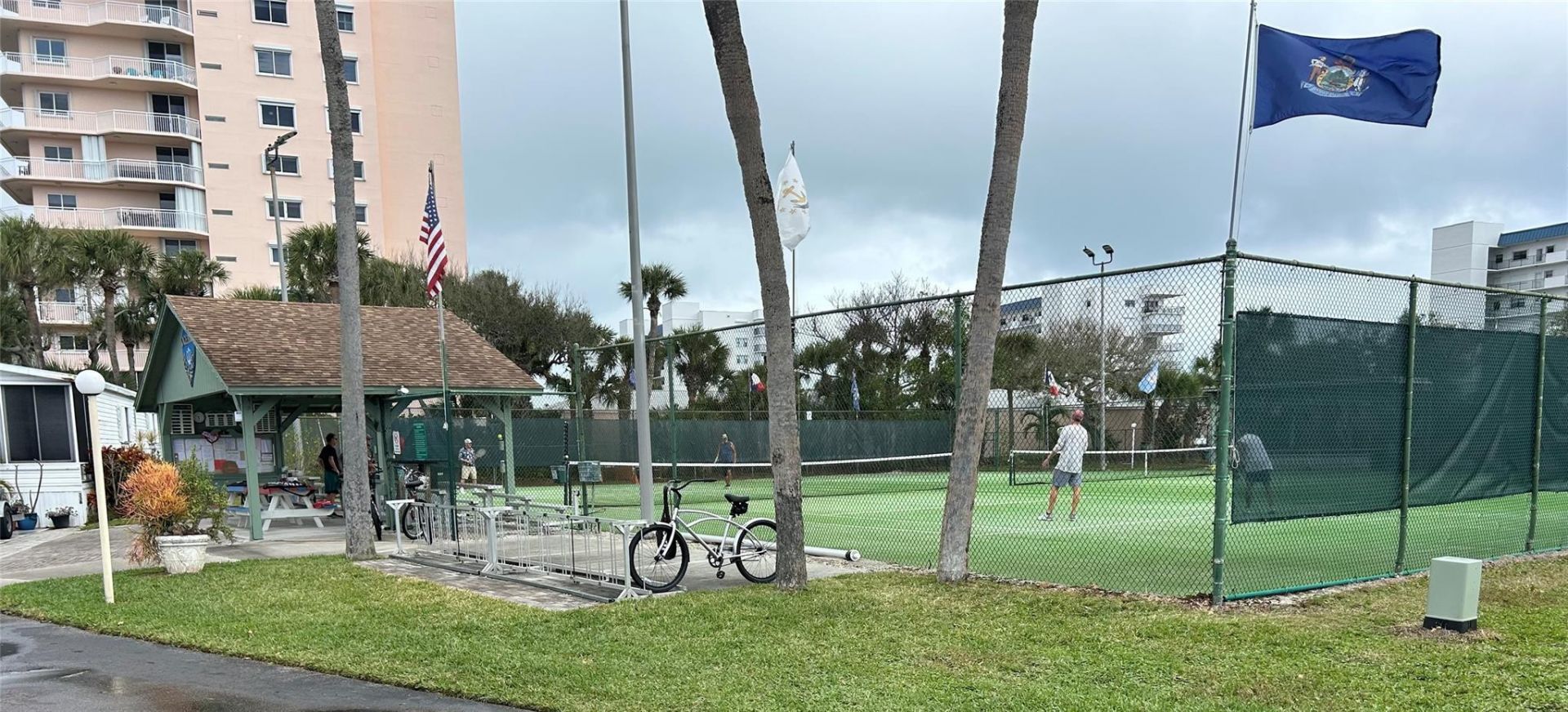 5306 Keel Way, Hutchinson Island, FL 34949 Photo