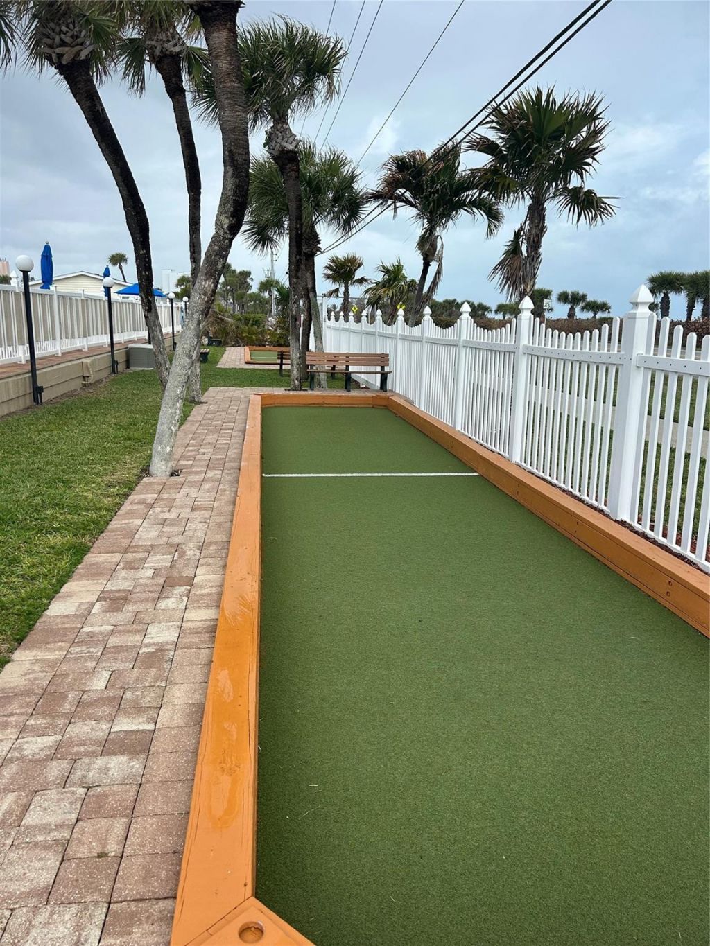 5306 Keel Way, Hutchinson Island, FL 34949 Photo