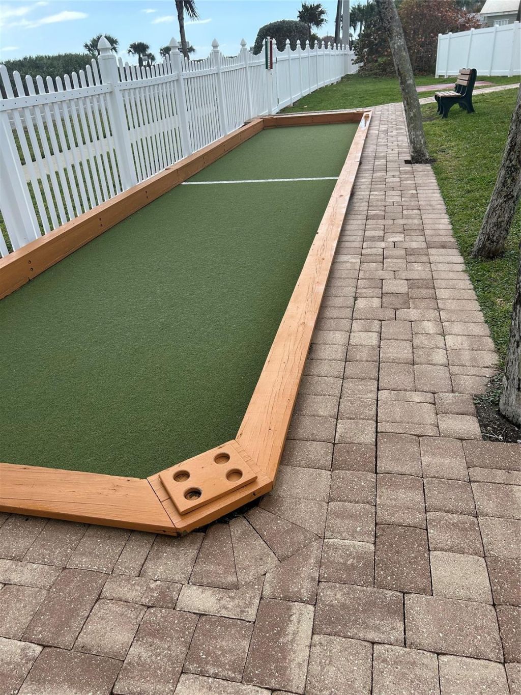 5306 Keel Way, Hutchinson Island, FL 34949 Photo