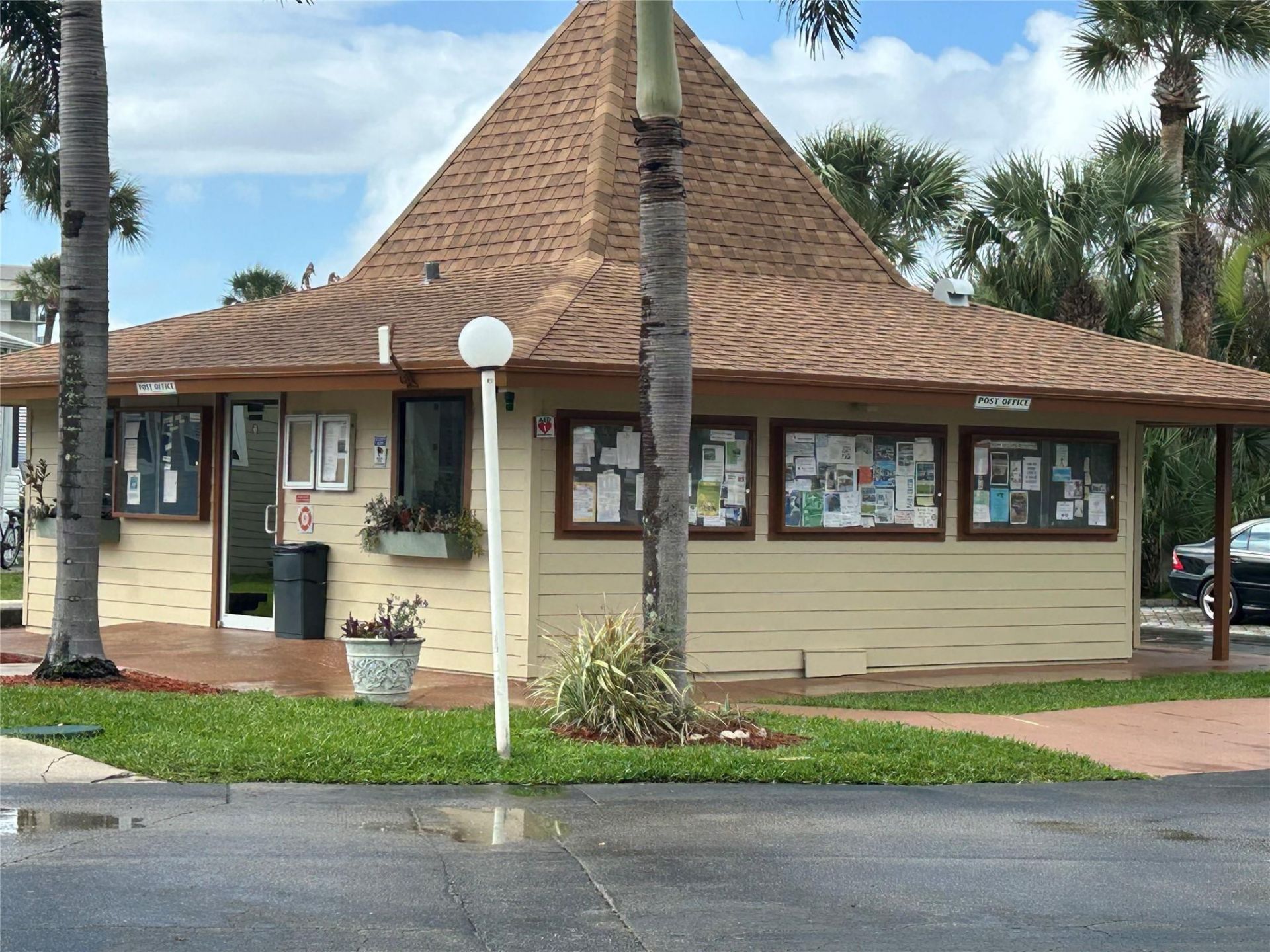 5306 Keel Way, Hutchinson Island, FL 34949 Photo