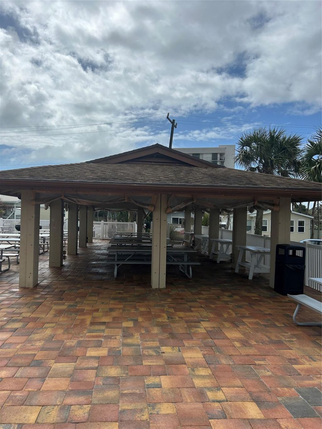 5306 Keel Way, Hutchinson Island, FL 34949 Photo