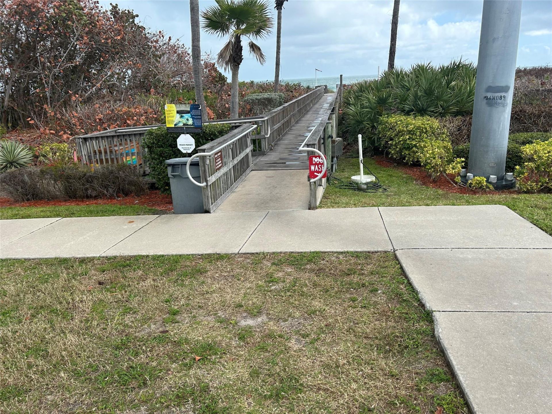 5306 Keel Way, Hutchinson Island, FL 34949 Photo