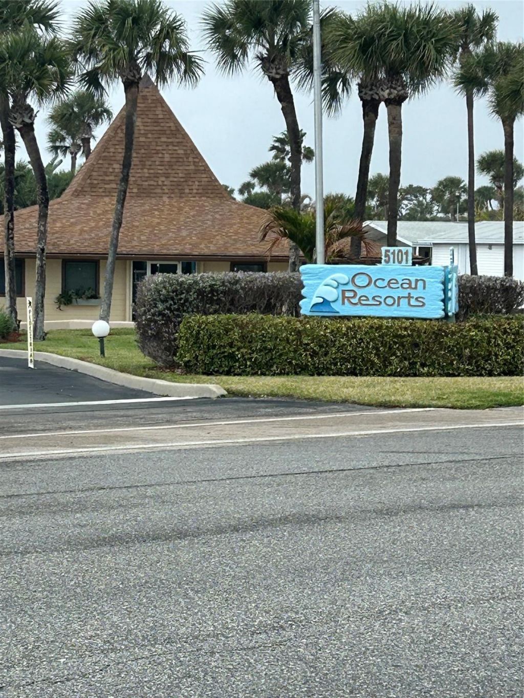 5306 Keel Way, Hutchinson Island, FL 34949 Photo