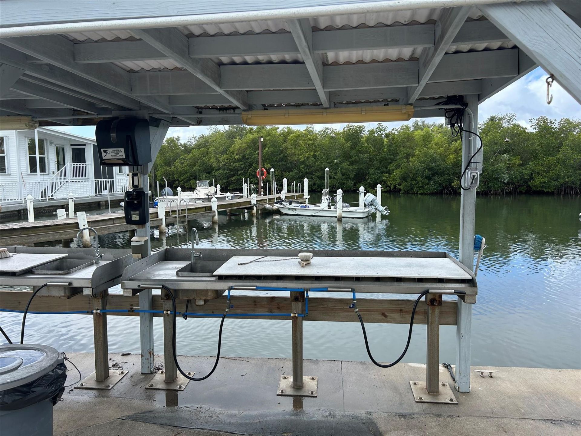 5306 Keel Way, Hutchinson Island, FL 34949 Photo