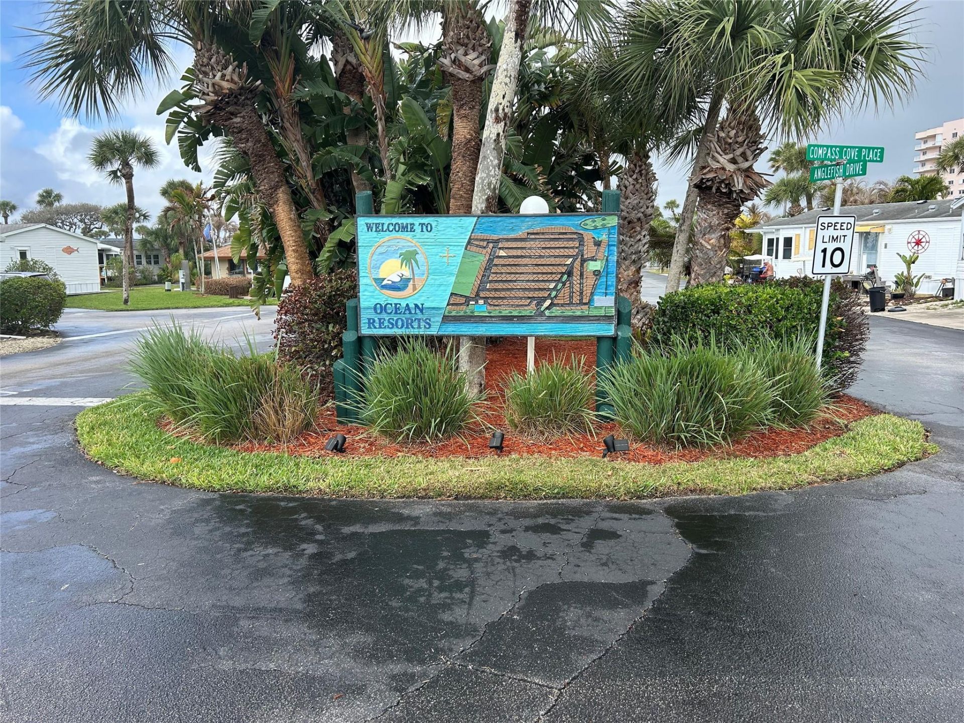 5306 Keel Way, Hutchinson Island, FL 34949 Photo