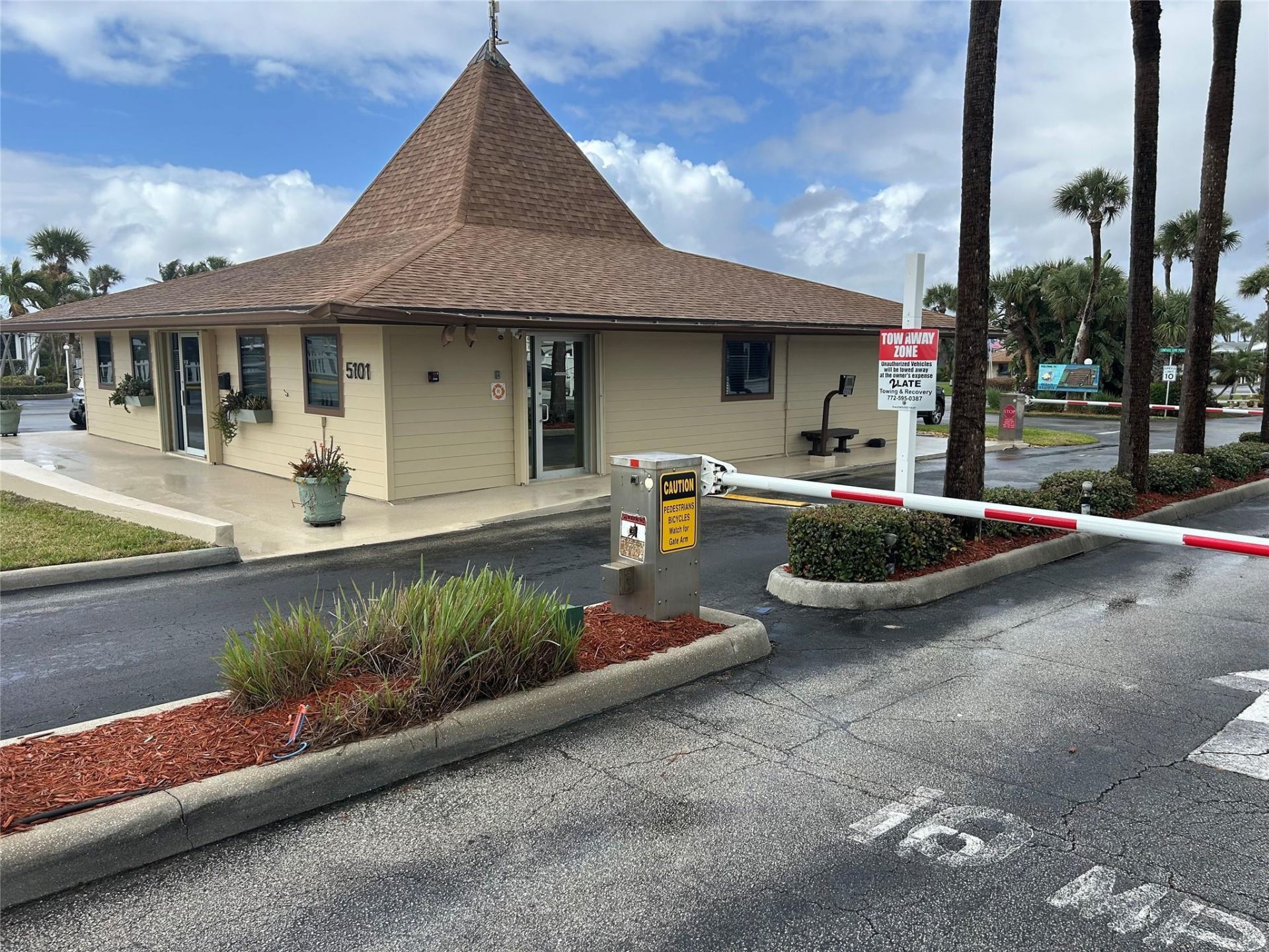 5306 Keel Way, Hutchinson Island, FL 34949 Photo