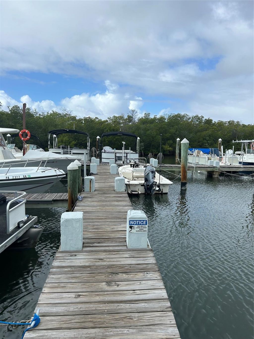 5306 Keel Way, Hutchinson Island, FL 34949 Photo