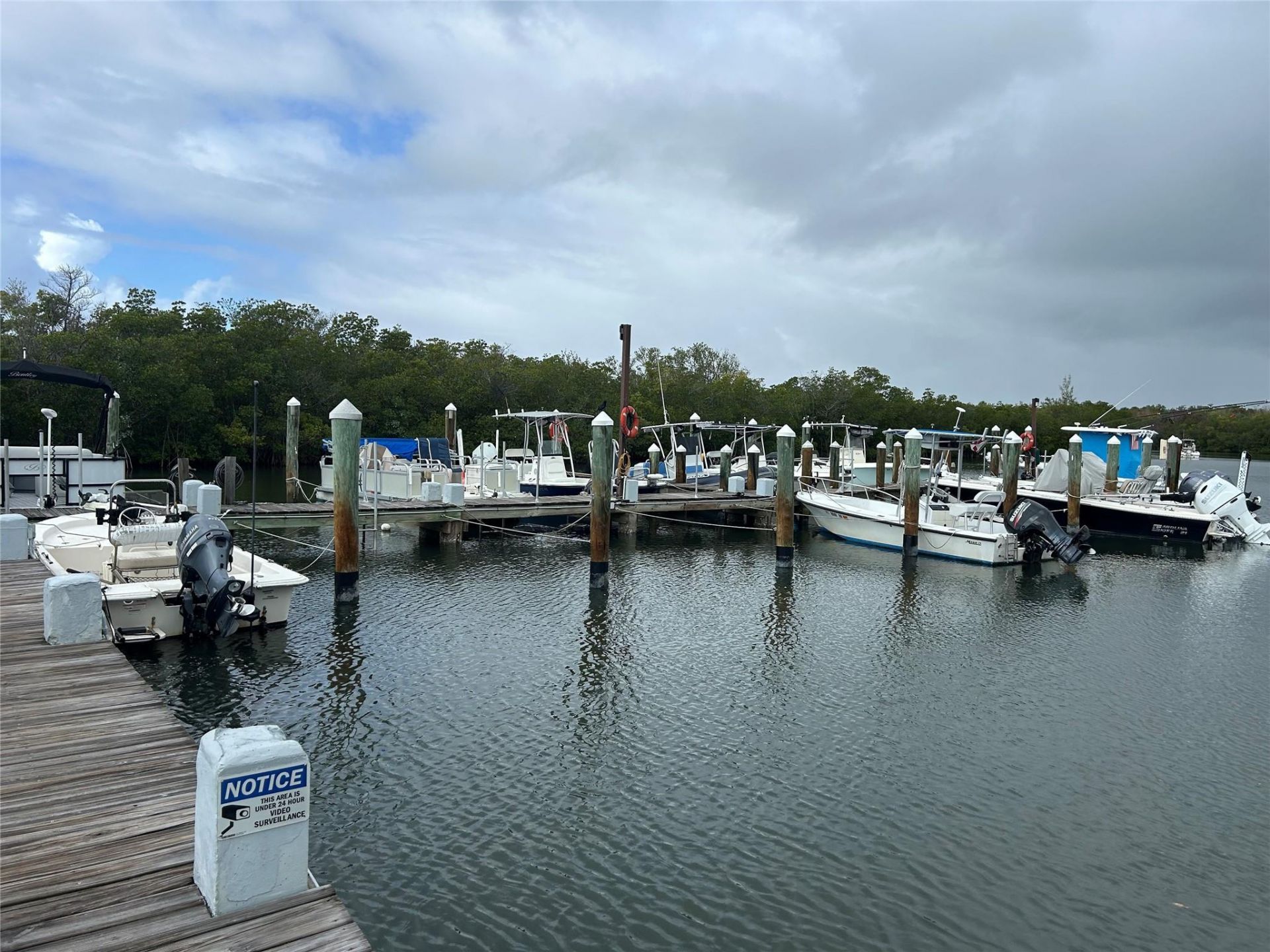 5306 Keel Way, Hutchinson Island, FL 34949 Photo