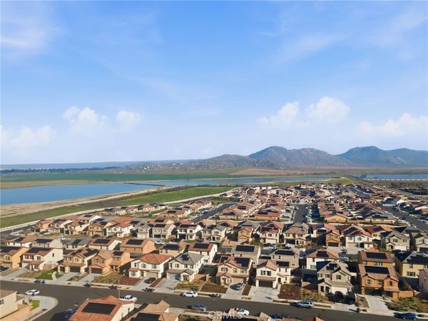 28378 Deer Brush, Nuevo, CA 92567