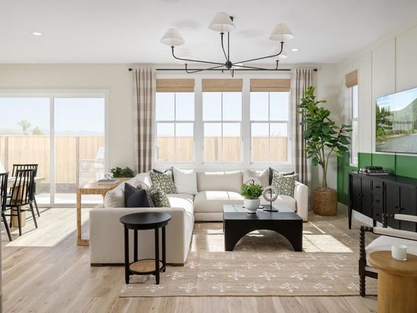 3868 3868 Walsh Ave , Dublin, CA 94568