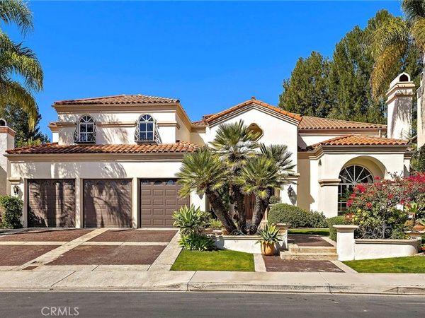 22051 Oak Grove , Mission Viejo, CA 92692