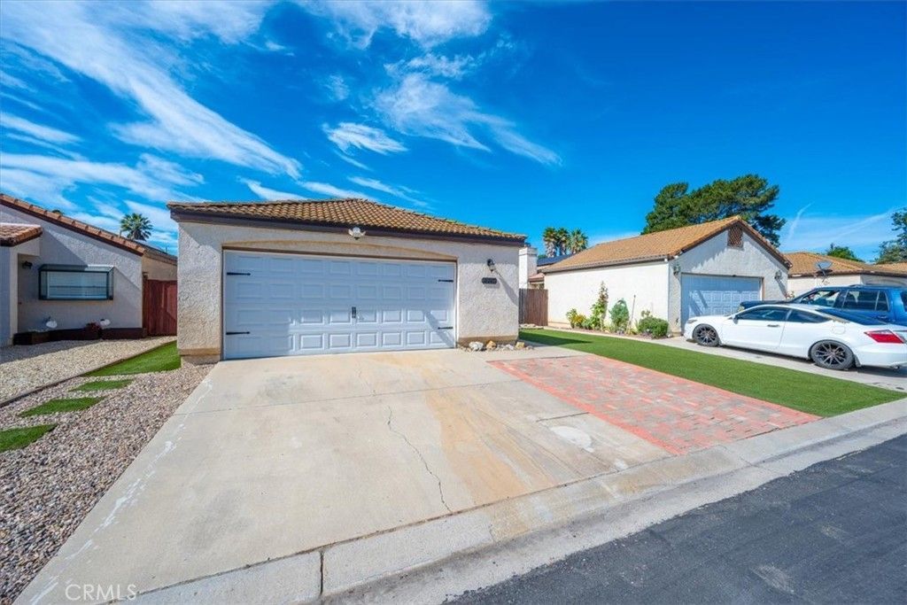 2217 Chestnut, Santa Maria, CA 93458 Main Photo