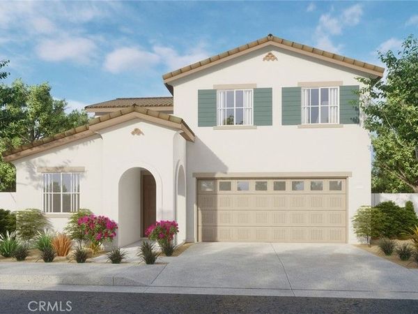 31071 London Plane Drive, Winchester, CA 92596