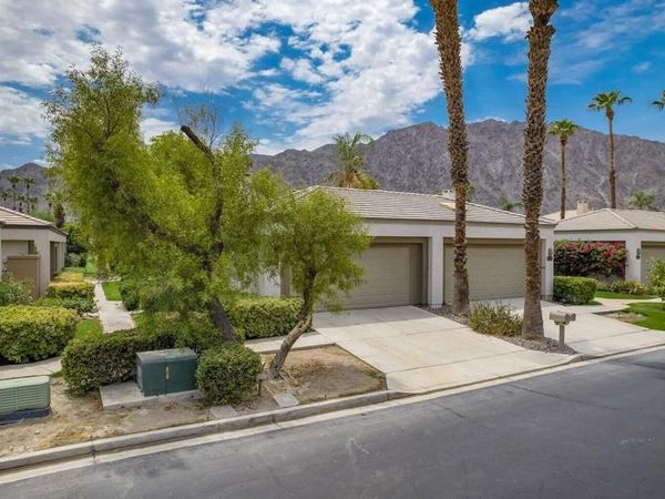 54635 Shoal Creek , La Quinta, CA 92253