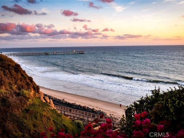 802 Buena Vista , Unit A, San Clemente, CA 92672