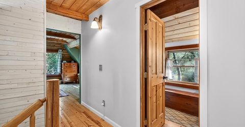 4651 Pilot Creek Ln, Pilot Hill, CA 95664 Photo