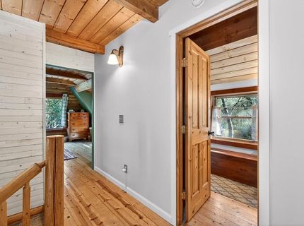 4651 Pilot Creek Ln, Pilot Hill, CA 95664 Photo