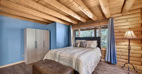 4651 Pilot Creek Ln, Pilot Hill, CA 95664 Photo