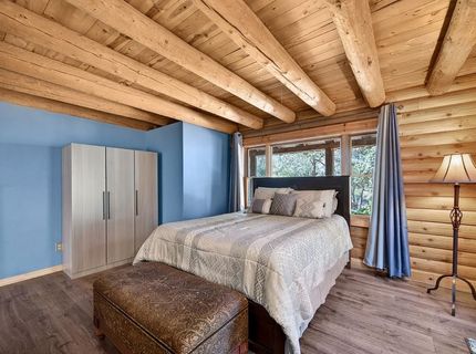 4651 Pilot Creek Ln, Pilot Hill, CA 95664 Photo
