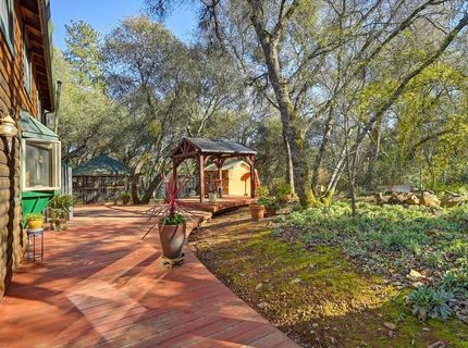 4651 Pilot Creek Ln, Pilot Hill, CA 95664 Photo