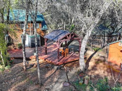 4651 Pilot Creek Ln, Pilot Hill, CA 95664 Photo