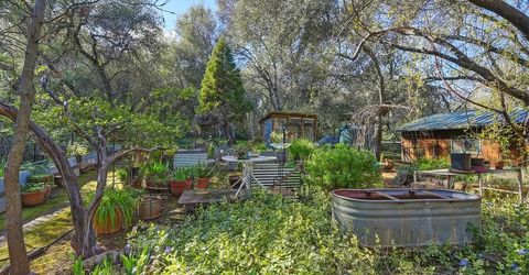 4651 Pilot Creek Ln, Pilot Hill, CA 95664 Photo