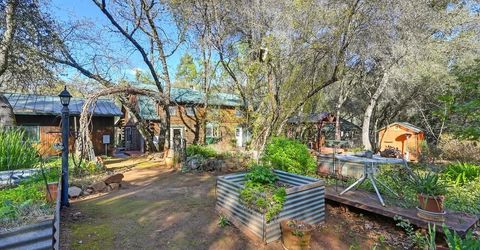 4651 Pilot Creek Ln, Pilot Hill, CA 95664 Photo