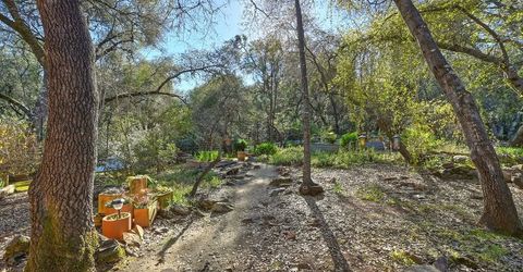 4651 Pilot Creek Ln, Pilot Hill, CA 95664 Photo