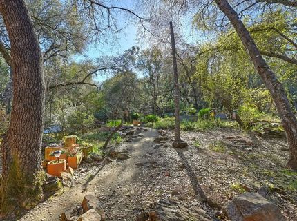 4651 Pilot Creek Ln, Pilot Hill, CA 95664 Photo