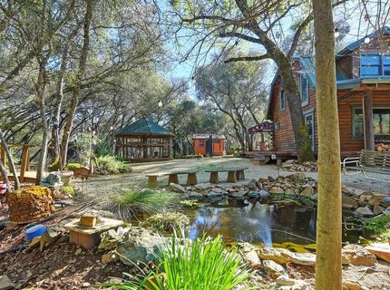 4651 Pilot Creek Ln, Pilot Hill, CA 95664 Photo