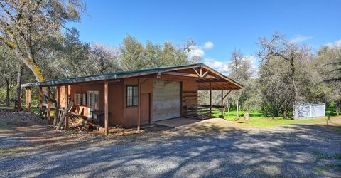 4651 Pilot Creek Ln, Pilot Hill, CA 95664 Photo