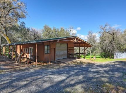4651 Pilot Creek Ln, Pilot Hill, CA 95664 Photo