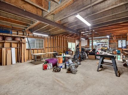 4651 Pilot Creek Ln, Pilot Hill, CA 95664 Photo
