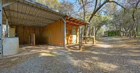 4651 Pilot Creek Ln, Pilot Hill, CA 95664 Photo