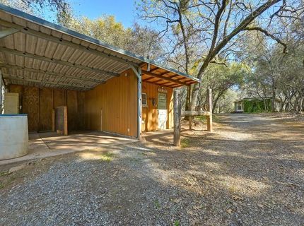 4651 Pilot Creek Ln, Pilot Hill, CA 95664 Photo