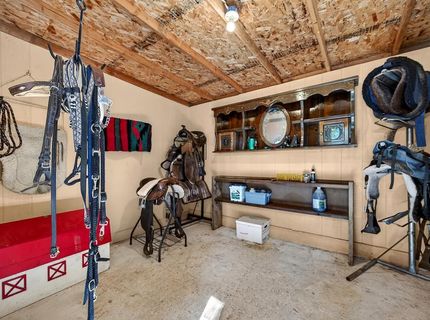 4651 Pilot Creek Ln, Pilot Hill, CA 95664 Photo