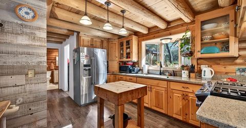 4651 Pilot Creek Ln, Pilot Hill, CA 95664 Photo