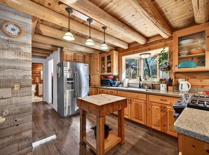 4651 Pilot Creek Ln, Pilot Hill, CA 95664 Photo