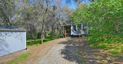 4651 Pilot Creek Ln, Pilot Hill, CA 95664 Photo