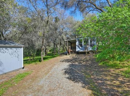 4651 Pilot Creek Ln, Pilot Hill, CA 95664 Photo