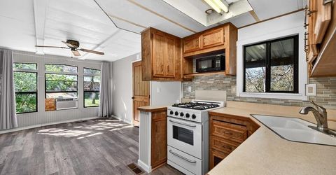 4651 Pilot Creek Ln, Pilot Hill, CA 95664 Photo