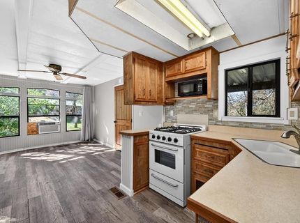 4651 Pilot Creek Ln, Pilot Hill, CA 95664 Photo