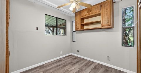 4651 Pilot Creek Ln, Pilot Hill, CA 95664 Photo