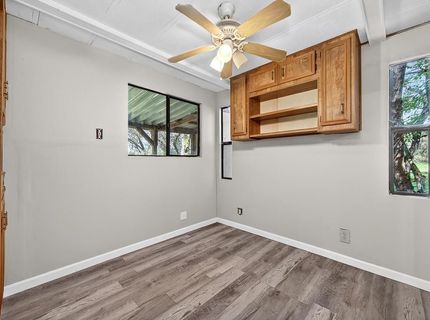 4651 Pilot Creek Ln, Pilot Hill, CA 95664 Photo