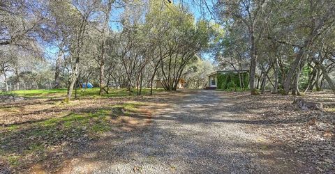 4651 Pilot Creek Ln, Pilot Hill, CA 95664 Photo