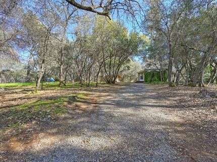 4651 Pilot Creek Ln, Pilot Hill, CA 95664 Photo