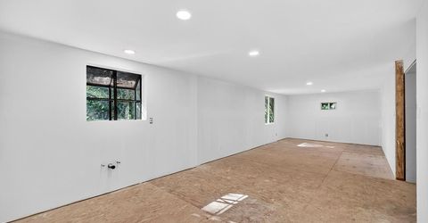 4651 Pilot Creek Ln, Pilot Hill, CA 95664 Photo