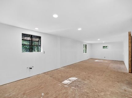 4651 Pilot Creek Ln, Pilot Hill, CA 95664 Photo