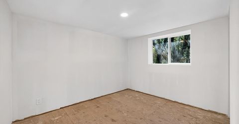 4651 Pilot Creek Ln, Pilot Hill, CA 95664 Photo