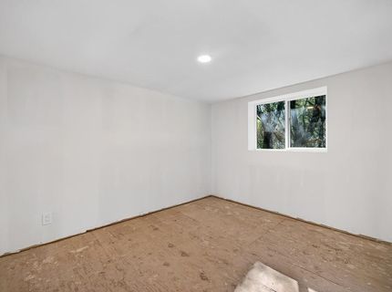 4651 Pilot Creek Ln, Pilot Hill, CA 95664 Photo
